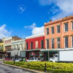 Descubre el legado arquitectónico que cautiva: Turismo en ciudades con historia